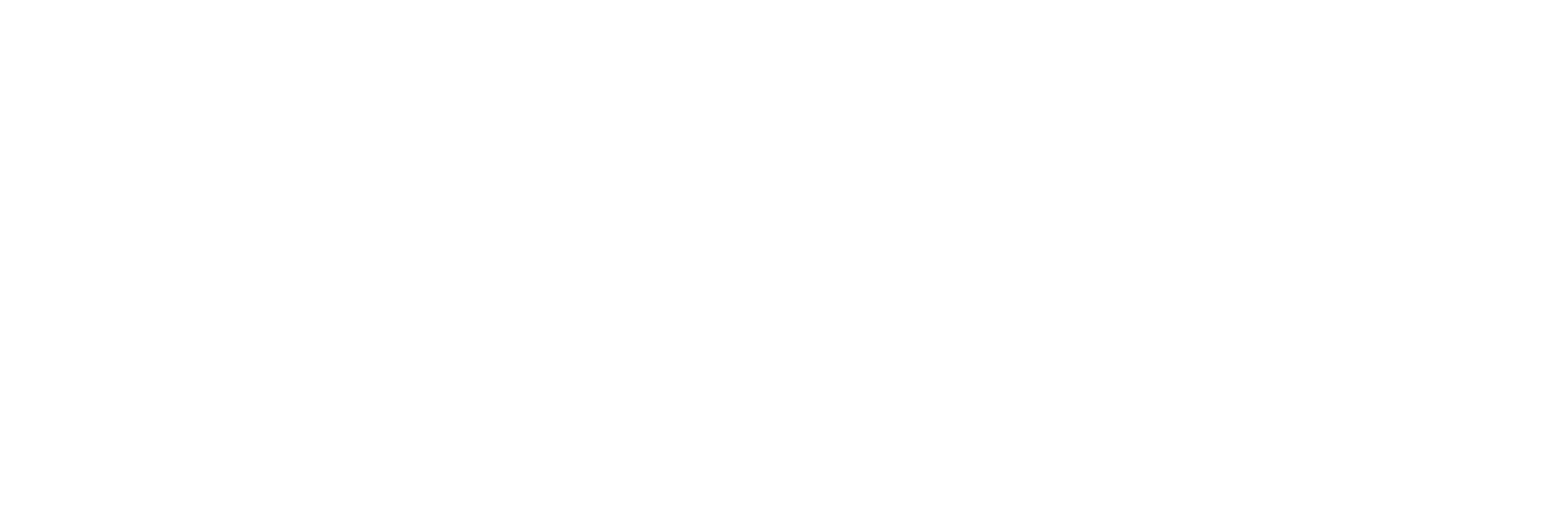 Willow View Cemetery